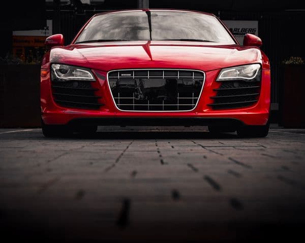 Professional backlink network coverage for Automotive